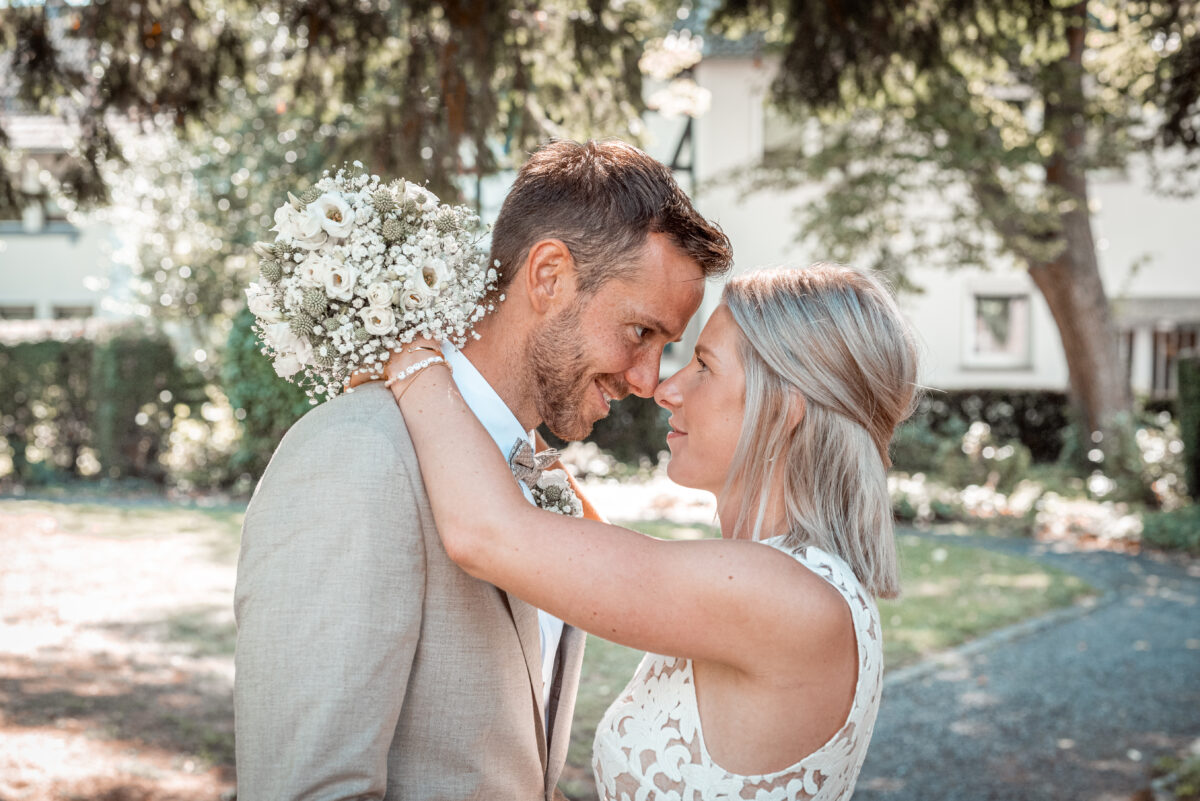 20240824-AnneNils-280