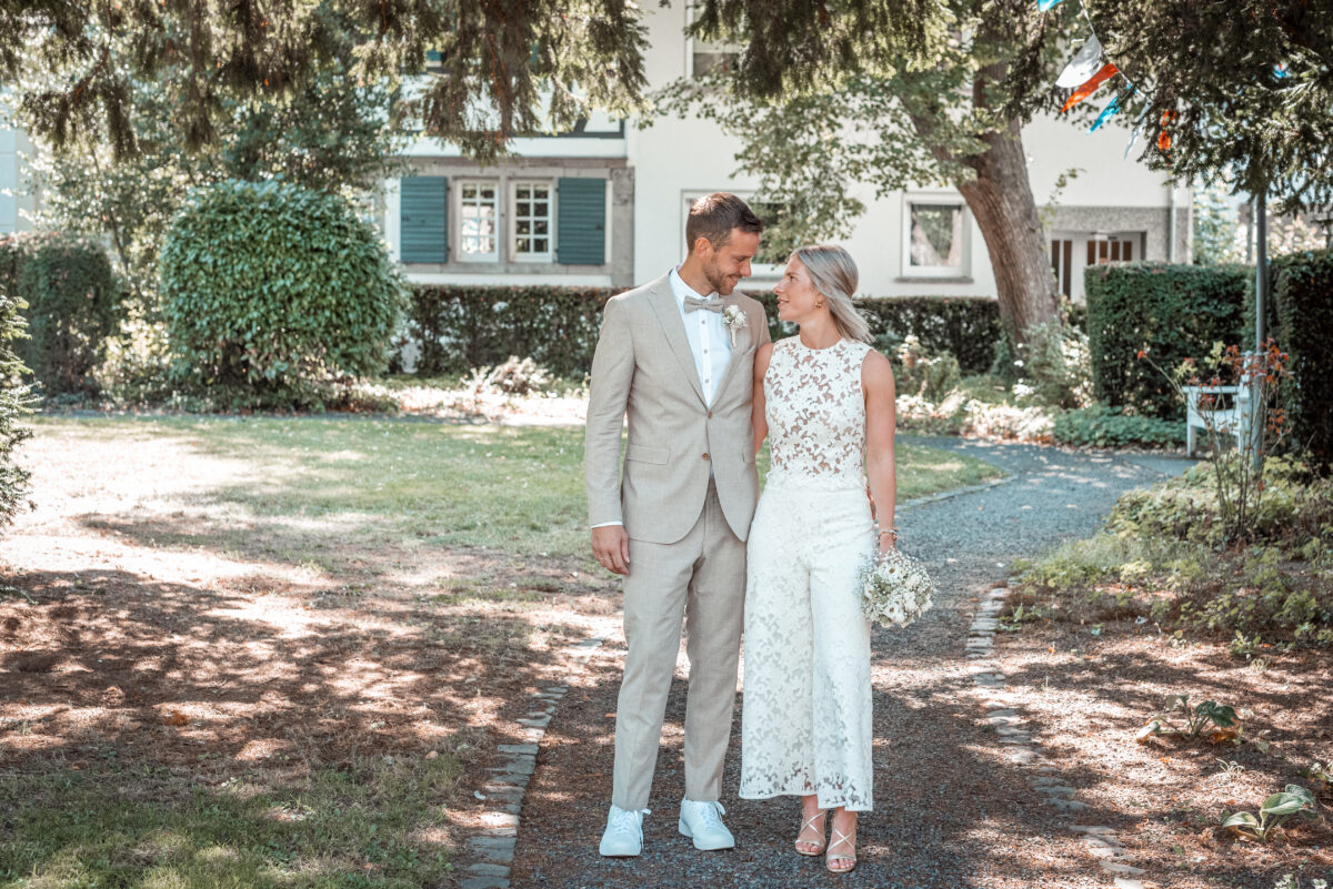 20240824-AnneNils-279