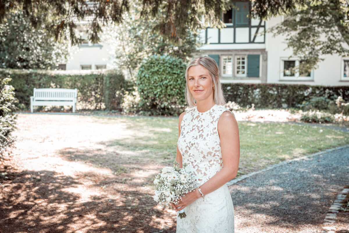 20240824-AnneNils-296