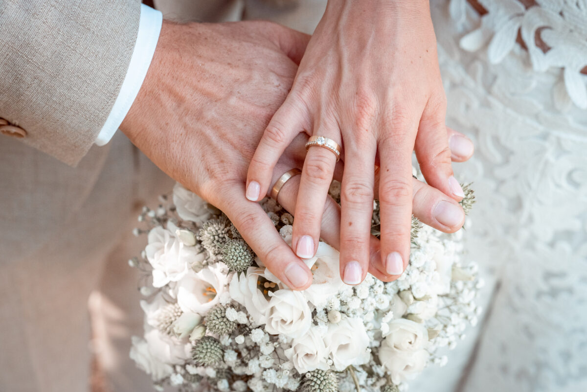 20240824-AnneNils-311