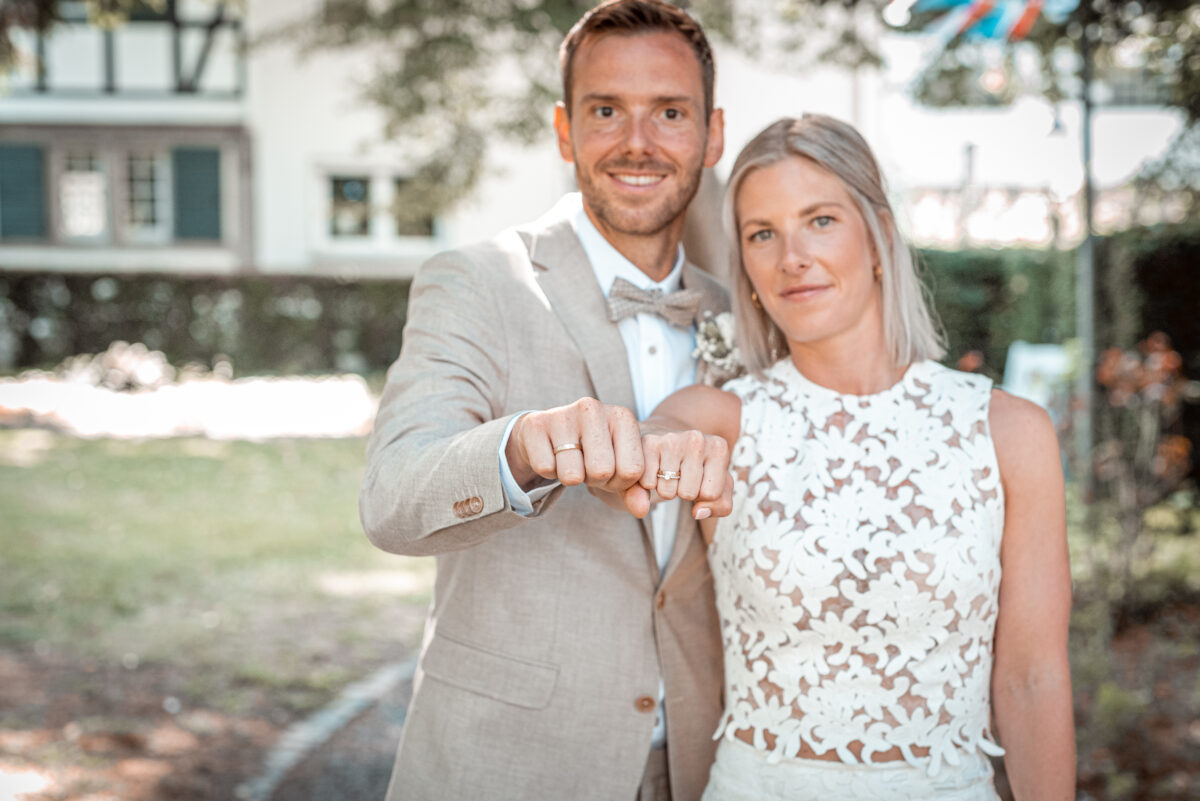 20240824-AnneNils-316