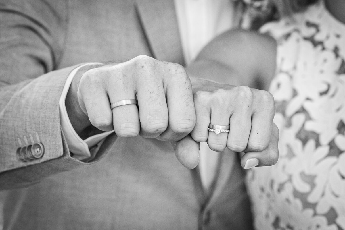 20240824-AnneNils-320