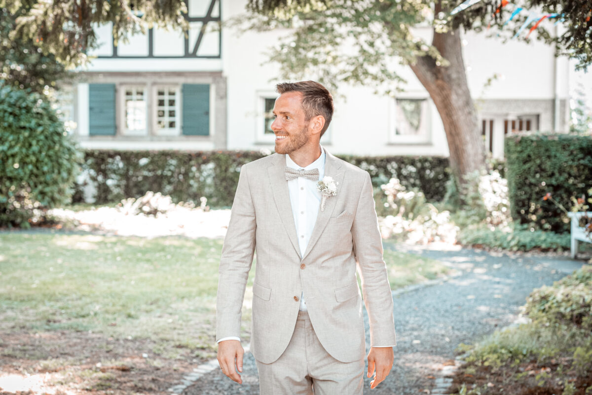 20240824-AnneNils-330