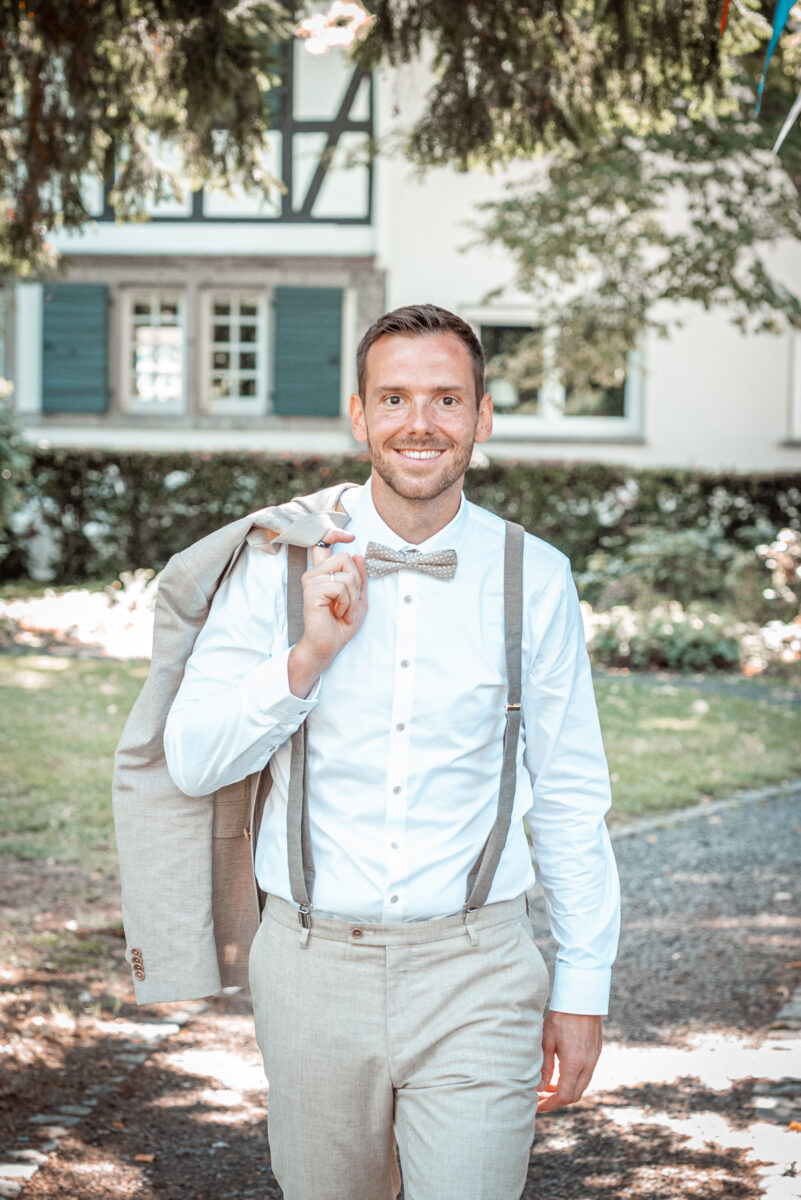 20240824-AnneNils-340