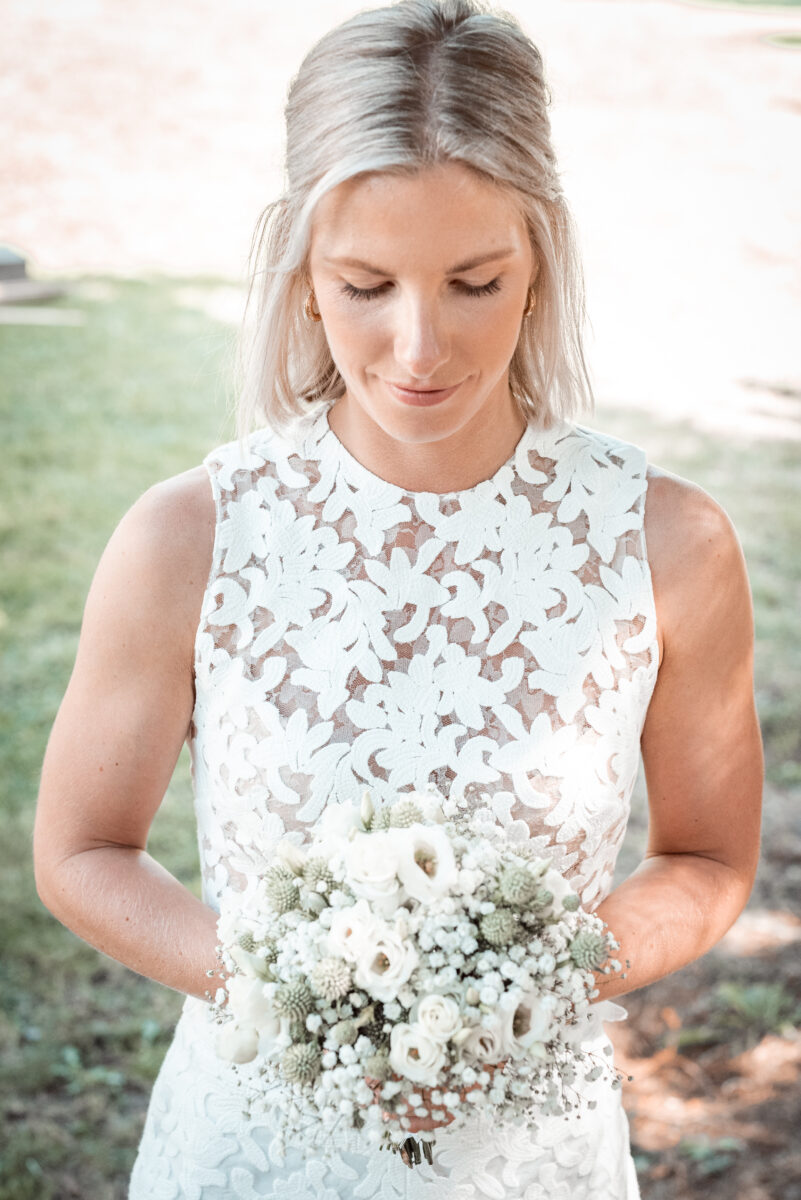 20240824-AnneNils-343