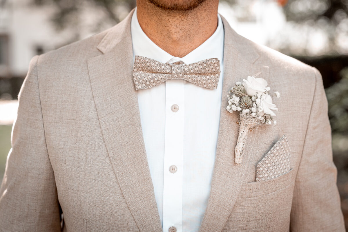 20240824-AnneNils-345