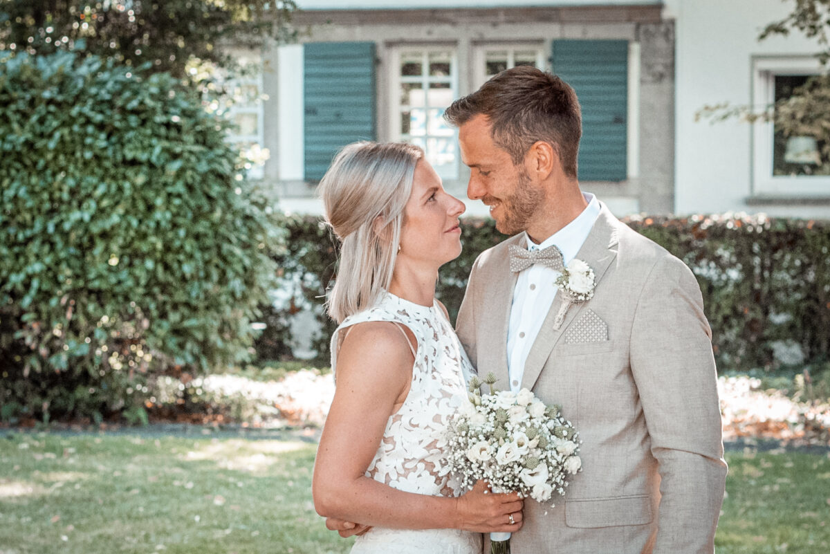 20240824-AnneNils-351