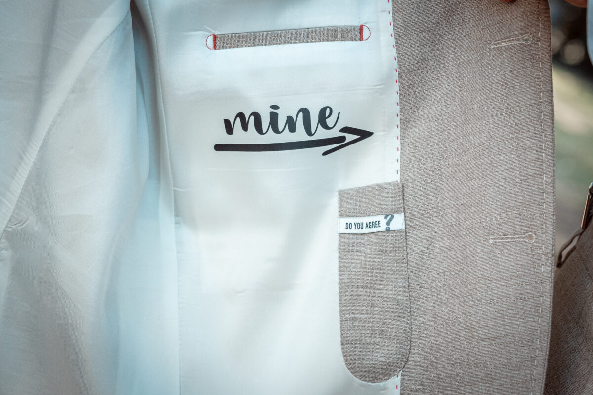 20240824-AnneNils-362